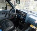 Синий Фольксваген Гольф, объемом двигателя 0 л и пробегом 289 тыс. км за 1000 $, фото 3 на Automoto.ua