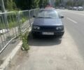 Синий Фольксваген Гольф, объемом двигателя 1.6 л и пробегом 200 тыс. км за 700 $, фото 1 на Automoto.ua