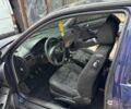 Синий Фольксваген Гольф, объемом двигателя 1.4 л и пробегом 250 тыс. км за 2800 $, фото 6 на Automoto.ua