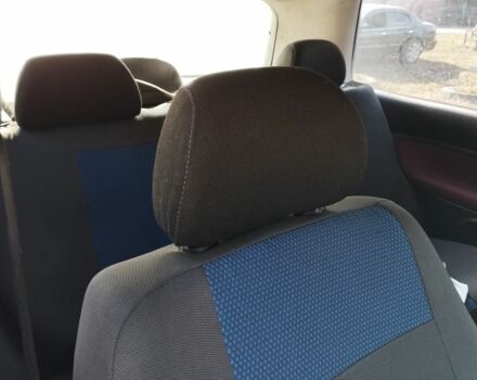 Синій Фольксваген Гольф, об'ємом двигуна 1.4 л та пробігом 430 тис. км за 3400 $, фото 2 на Automoto.ua