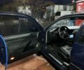Синій Фольксваген Гольф, об'ємом двигуна 1.4 л та пробігом 3 тис. км за 3297 $, фото 5 на Automoto.ua