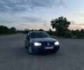 Синий Фольксваген Гольф, объемом двигателя 1.6 л и пробегом 2 тыс. км за 3793 $, фото 1 на Automoto.ua