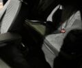 Синій Фольксваген Гольф, об'ємом двигуна 1.4 л та пробігом 3 тис. км за 3297 $, фото 7 на Automoto.ua
