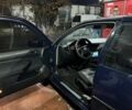 Синій Фольксваген Гольф, об'ємом двигуна 1.4 л та пробігом 3 тис. км за 3297 $, фото 4 на Automoto.ua