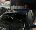 Синій Фольксваген Гольф, об'ємом двигуна 1.4 л та пробігом 3 тис. км за 3297 $, фото 3 на Automoto.ua