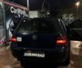 Синій Фольксваген Гольф, об'ємом двигуна 1.4 л та пробігом 3 тис. км за 3297 $, фото 11 на Automoto.ua