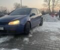 Синій Фольксваген Гольф, об'ємом двигуна 1.9 л та пробігом 331 тис. км за 4100 $, фото 2 на Automoto.ua