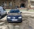 Синий Фольксваген Гольф, объемом двигателя 1.9 л и пробегом 389 тыс. км за 4400 $, фото 1 на Automoto.ua