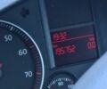 Синий Фольксваген Гольф, объемом двигателя 1.4 л и пробегом 195 тыс. км за 1799 $, фото 1 на Automoto.ua
