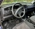 Синій Фольксваген Гольф, об'ємом двигуна 1.4 л та пробігом 280 тис. км за 1499 $, фото 6 на Automoto.ua