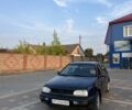 Синий Фольксваген Гольф, объемом двигателя 0 л и пробегом 260 тыс. км за 794 $, фото 1 на Automoto.ua