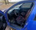Синій Фольксваген Гольф, об'ємом двигуна 1.9 л та пробігом 320 тис. км за 3700 $, фото 3 на Automoto.ua