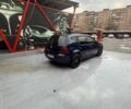 Синій Фольксваген Гольф, об'ємом двигуна 1.4 л та пробігом 216 тис. км за 5000 $, фото 1 на Automoto.ua