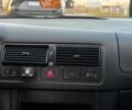 Синій Фольксваген Гольф, об'ємом двигуна 1.6 л та пробігом 260 тис. км за 4500 $, фото 6 на Automoto.ua