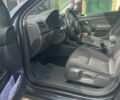 Синій Фольксваген Гольф, об'ємом двигуна 1.6 л та пробігом 300 тис. км за 6000 $, фото 3 на Automoto.ua