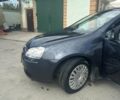 Синій Фольксваген Гольф, об'ємом двигуна 1.6 л та пробігом 300 тис. км за 6000 $, фото 2 на Automoto.ua