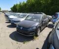 Синій Фольксваген Гольф, об'ємом двигуна 0 л та пробігом 152 тис. км за 8500 $, фото 1 на Automoto.ua