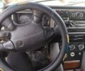 Синій Фольксваген Гольф, об'ємом двигуна 1.6 л та пробігом 3 тис. км за 1100 $, фото 5 на Automoto.ua