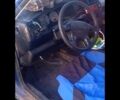 Синій Фольксваген Гольф, об'ємом двигуна 1.9 л та пробігом 239 тис. км за 1950 $, фото 1 на Automoto.ua