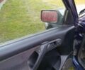 Синій Фольксваген Гольф, об'ємом двигуна 1.8 л та пробігом 295 тис. км за 2200 $, фото 10 на Automoto.ua