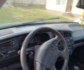 Синий Фольксваген Гольф, объемом двигателя 1.78 л и пробегом 195 тыс. км за 1950 $, фото 5 на Automoto.ua