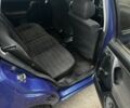 Синій Фольксваген Гольф, об'ємом двигуна 1.9 л та пробігом 200 тис. км за 1900 $, фото 8 на Automoto.ua