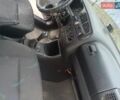 Синій Фольксваген Гольф, об'ємом двигуна 1.78 л та пробігом 200 тис. км за 2700 $, фото 12 на Automoto.ua