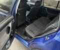 Синій Фольксваген Гольф, об'ємом двигуна 1.9 л та пробігом 200 тис. км за 1900 $, фото 7 на Automoto.ua