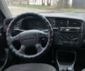 Синій Фольксваген Гольф, об'ємом двигуна 1.9 л та пробігом 200 тис. км за 1900 $, фото 11 на Automoto.ua