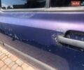 Синій Фольксваген Гольф, об'ємом двигуна 1.78 л та пробігом 143 тис. км за 1500 $, фото 7 на Automoto.ua