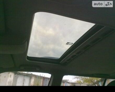 Синій Фольксваген Гольф, об'ємом двигуна 1.8 л та пробігом 500 тис. км за 2600 $, фото 2 на Automoto.ua