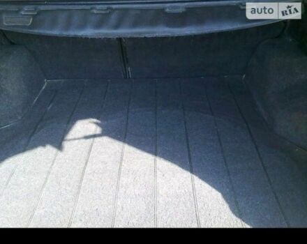 Синій Фольксваген Гольф, об'ємом двигуна 1.8 л та пробігом 500 тис. км за 2600 $, фото 10 на Automoto.ua