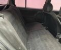 Синий Фольксваген Гольф, объемом двигателя 1.9 л и пробегом 230 тыс. км за 1350 $, фото 10 на Automoto.ua