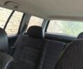 Синий Фольксваген Гольф, объемом двигателя 1.8 л и пробегом 325 тыс. км за 1700 $, фото 21 на Automoto.ua