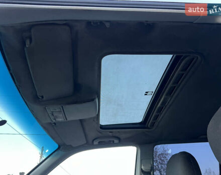 Фольксваген Гольф 1996 в Дрогобыче на Automoto.ua Синий Фольксваген Гольф, объемом двигателя 1.9 л и пробегом 229 тыс. км за 2400 $, фото 21 на Automoto.ua