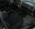 Синій Фольксваген Гольф, об'ємом двигуна 1.9 л та пробігом 777 тис. км за 1707 $, фото 5 на Automoto.ua