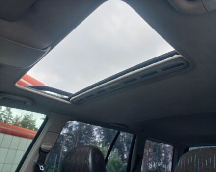 Синий Фольксваген Гольф, объемом двигателя 1.9 л и пробегом 380 тыс. км за 2500 $, фото 8 на Automoto.ua