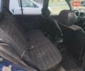 Синій Фольксваген Гольф, об'ємом двигуна 1.9 л та пробігом 400 тис. км за 2300 $, фото 14 на Automoto.ua