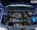 Синій Фольксваген Гольф, об'ємом двигуна 1.39 л та пробігом 133 тис. км за 3300 $, фото 8 на Automoto.ua