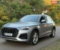 Синий Фольксваген Гольф, объемом двигателя 1.39 л и пробегом 250 тыс. км за 2600 $, фото 1 на Automoto.ua