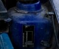 Синий Фольксваген Гольф, объемом двигателя 1.39 л и пробегом 133 тыс. км за 3300 $, фото 9 на Automoto.ua