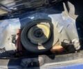 Синий Фольксваген Гольф, объемом двигателя 1.9 л и пробегом 400 тыс. км за 2500 $, фото 14 на Automoto.ua