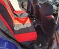 Синій Фольксваген Гольф, об'ємом двигуна 1.6 л та пробігом 75 тис. км за 2600 $, фото 5 на Automoto.ua