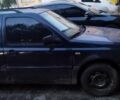 Синій Фольксваген Гольф, об'ємом двигуна 1.8 л та пробігом 305 тис. км за 1800 $, фото 7 на Automoto.ua