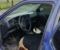 Синий Фольксваген Гольф, объемом двигателя 1.9 л и пробегом 400 тыс. км за 830 $, фото 10 на Automoto.ua