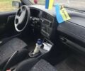 Синий Фольксваген Гольф, объемом двигателя 0 л и пробегом 400 тыс. км за 800 $, фото 3 на Automoto.ua
