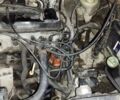 Синій Фольксваген Гольф, об'ємом двигуна 1.8 л та пробігом 305 тис. км за 1800 $, фото 1 на Automoto.ua