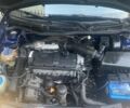 Синий Фольксваген Гольф, объемом двигателя 1.9 л и пробегом 3 тыс. км за 2100 $, фото 6 на Automoto.ua