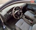 Фольксваген Гольф 1999 в Шумск на Automoto.ua Синий Фольксваген Гольф, объемом двигателя 1.6 л и пробегом 190 тыс. км за 3800 $, фото 8 на Automoto.ua