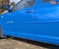 Фольксваген Гольф 1999 в Черновцах на Automoto.ua Синий Фольксваген Гольф, объемом двигателя 1.6 л и пробегом 300 тыс. км за 3800 $, фото 2 на Automoto.ua
